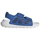 Adidas Altaswim 2.0 C